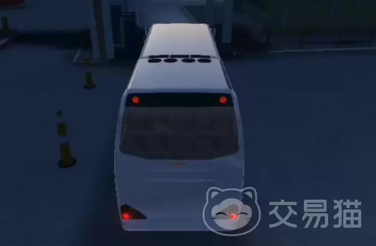 超级驾驶全部地图解锁条件详解:超级驾驶各线路玩法与通关指南