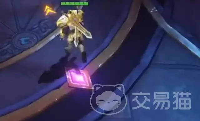 地牢猎手6职业强度排行地牢猎手6哪个职业最强最值得练