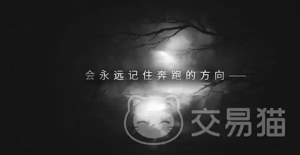 恋与深空第六位男主上线时间 恋与深空新男主角色设定与背景介绍
