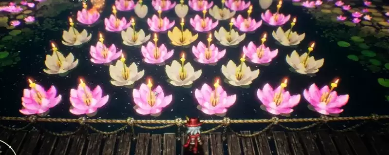 《冒险家艾略特的千年奇谭》招财魔物成就攻略：首次打倒宝石兽技巧详解