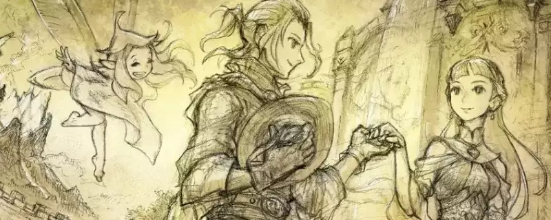 《冒险家艾略特的千年奇谭》撰写历史成就攻略-手记收集全解读