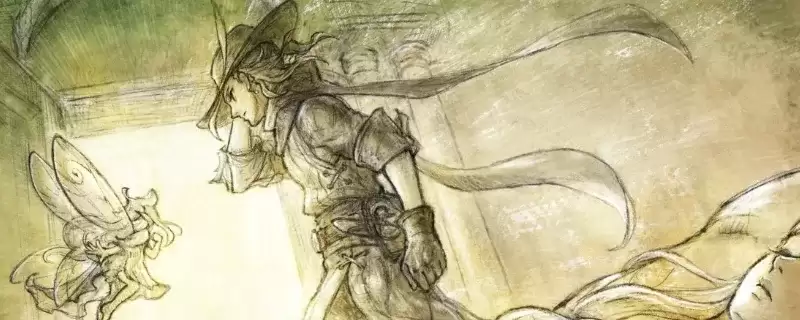 《冒险家艾略特的千年奇谭》真结局千年之旅的终焉攻略-详尽步骤解析