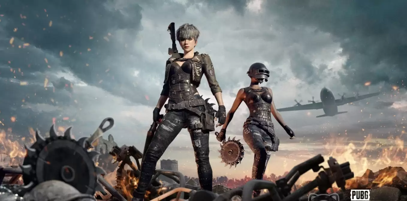 PUBG红皮号哪里买安全靠谱 高性价比账号交易平台推荐