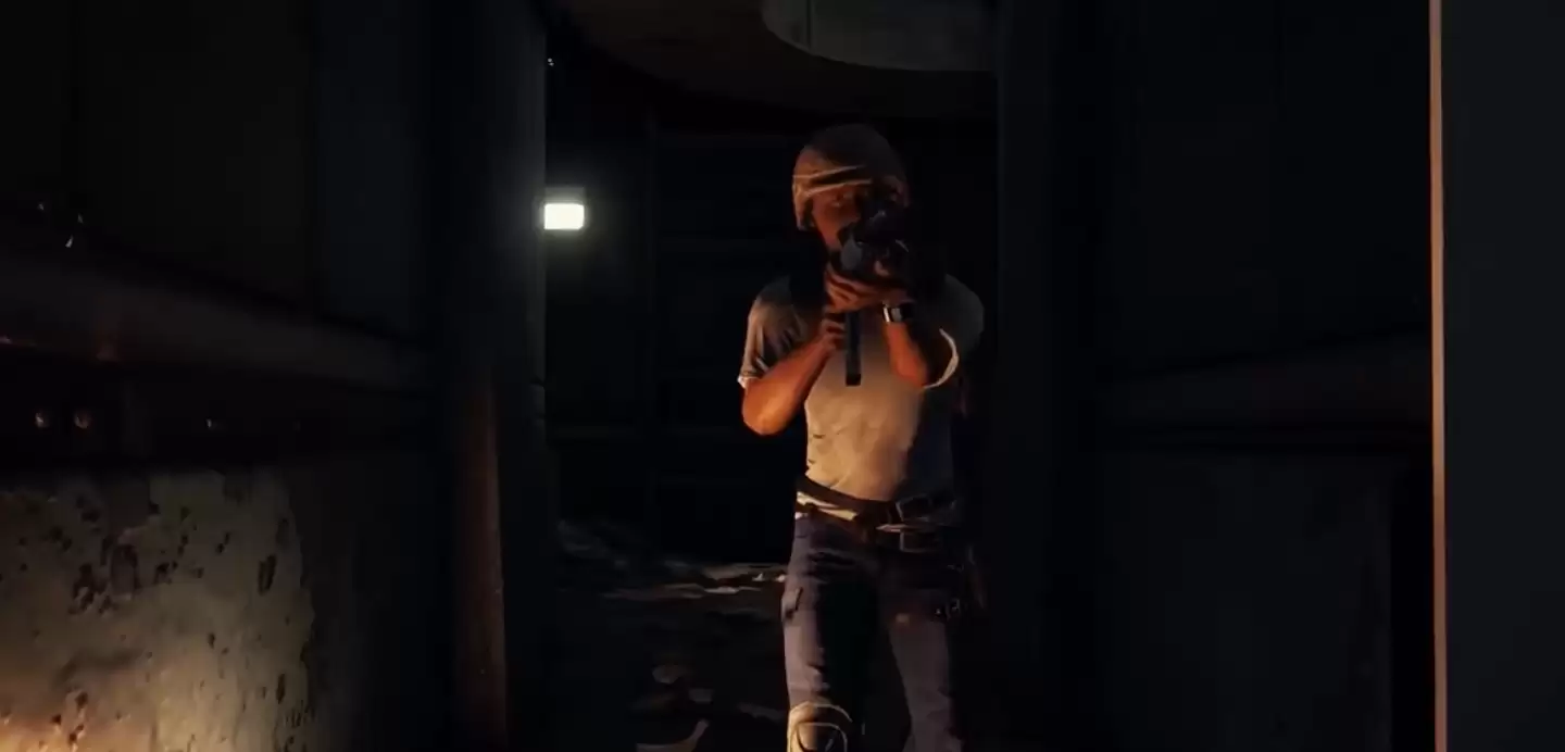 新手首次出售PUBG账号 推荐哪些安全可靠的交易平台