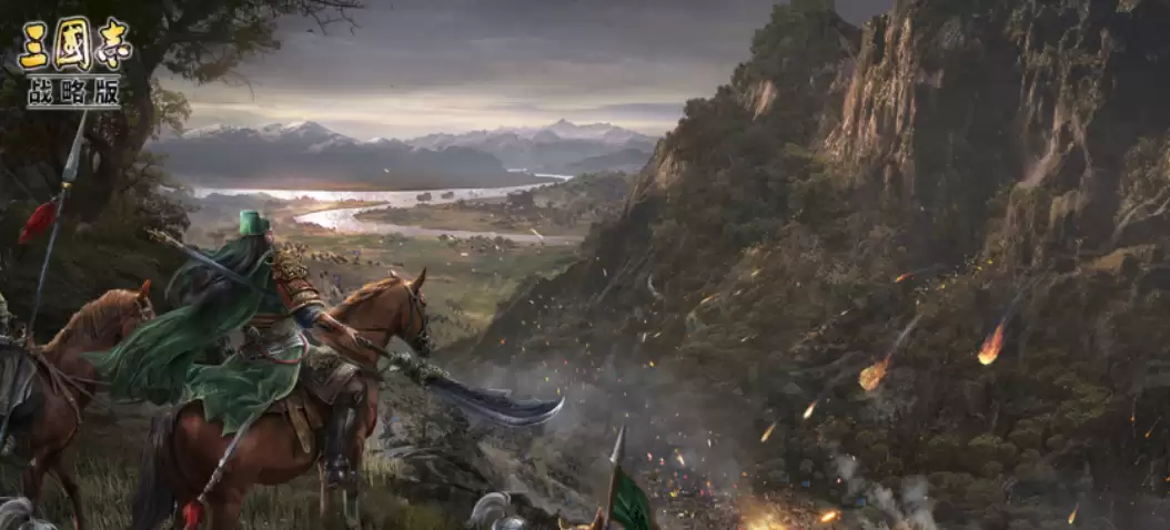 三国志战略版账号购买平台推荐与安全选购指南