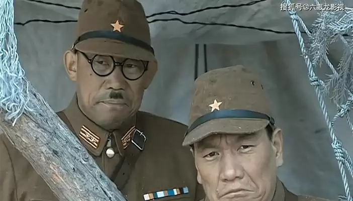 亮剑2特战技能攻略:通过精准技能选择打造无敌战队