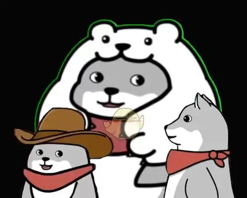 《掌握暗黑地牢狗技能的攻略》（以牛刀小试:挑战地牢守卫！）