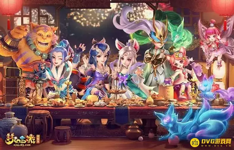 《梦幻西游》宝宝修炼果消耗详解-从0到17级所需数量及费用