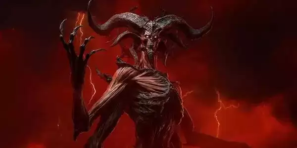《暗黑破坏神4》掉落筛选器功能规则讲解 《暗黑破坏神4》掉落筛选器使用方式说明