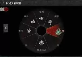 暗黑破坏神4传送小技巧有哪些