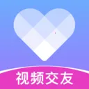 觅伊视频聊天交友2026