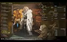 怪物猎人荒野碎镜大剑怎么配装
