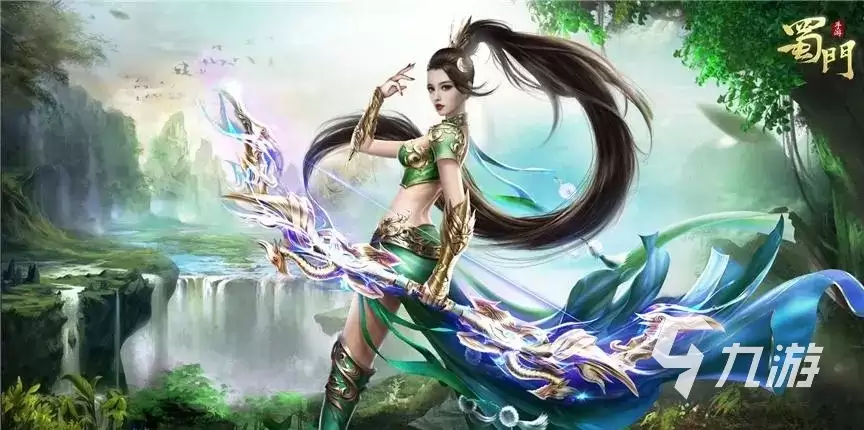 蜀门手游卖号哪个平台靠谱 安全的卖号平台推荐
