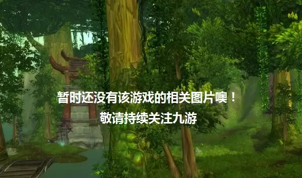 逃跑吧！少年好玩吗 逃跑吧！少年玩法简介