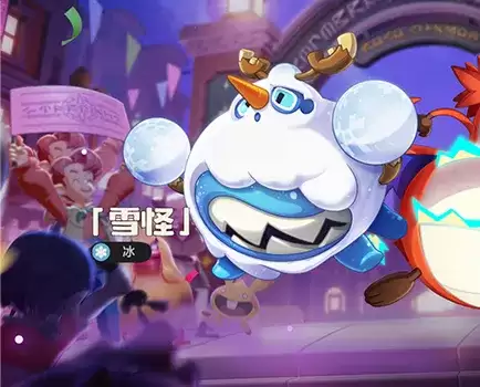 洛克王国世界s2通行证值不值得买