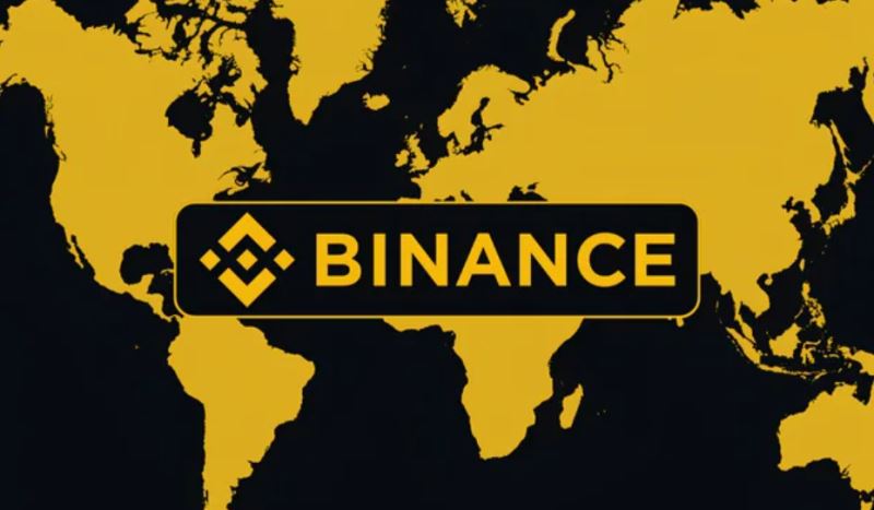 护照认证币安安全攻略-护照注册币安极简指南