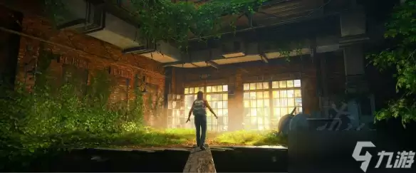 《最后生还者重制版》绝地难度有啥特点？绝地难度特点一览