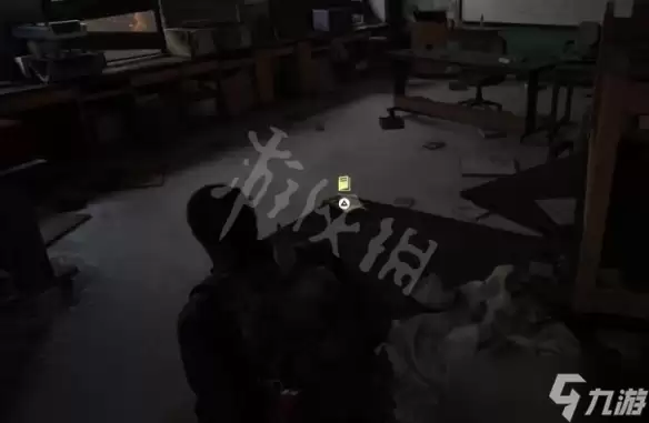 《最后生还者重制版》燃烧瓶手册在哪？燃烧瓶手册位置及效果介绍