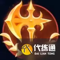 《英雄联盟手游》狂暴之心玩法介绍 狂暴之心凯南怎么玩