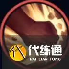 《英雄联盟手游》狂暴之心玩法介绍 狂暴之心凯南怎么玩