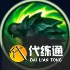 《英雄联盟手游》狂暴之心玩法介绍 狂暴之心凯南怎么玩