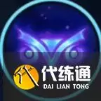 《英雄联盟手游》狂暴之心玩法介绍 狂暴之心凯南怎么玩