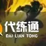 《英雄联盟手游》狂暴之心玩法介绍 狂暴之心凯南怎么玩