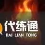 《英雄联盟手游》狂暴之心玩法介绍 狂暴之心凯南怎么玩