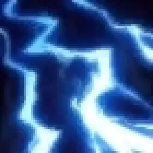 英雄联盟狂暴之心技能详细介绍3