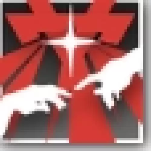 明日方舟断罪者好用吗4