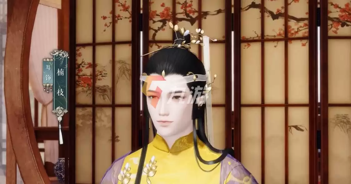 附件1639719878.jpg