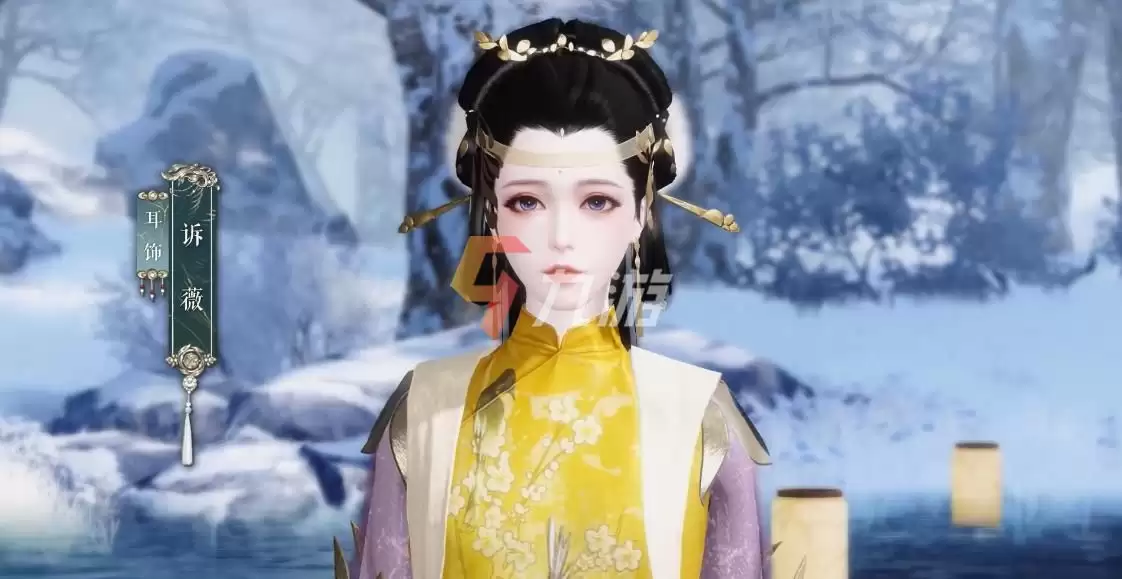附件1639719878.jpg