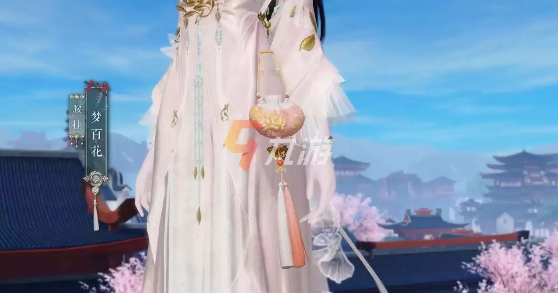 附件1639719880.jpg