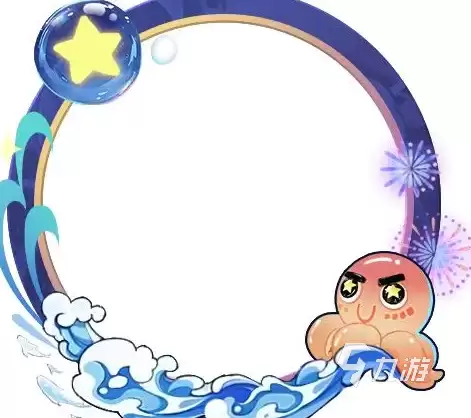 一梦江湖六周年活动有哪些 一梦江湖六周年活动介绍