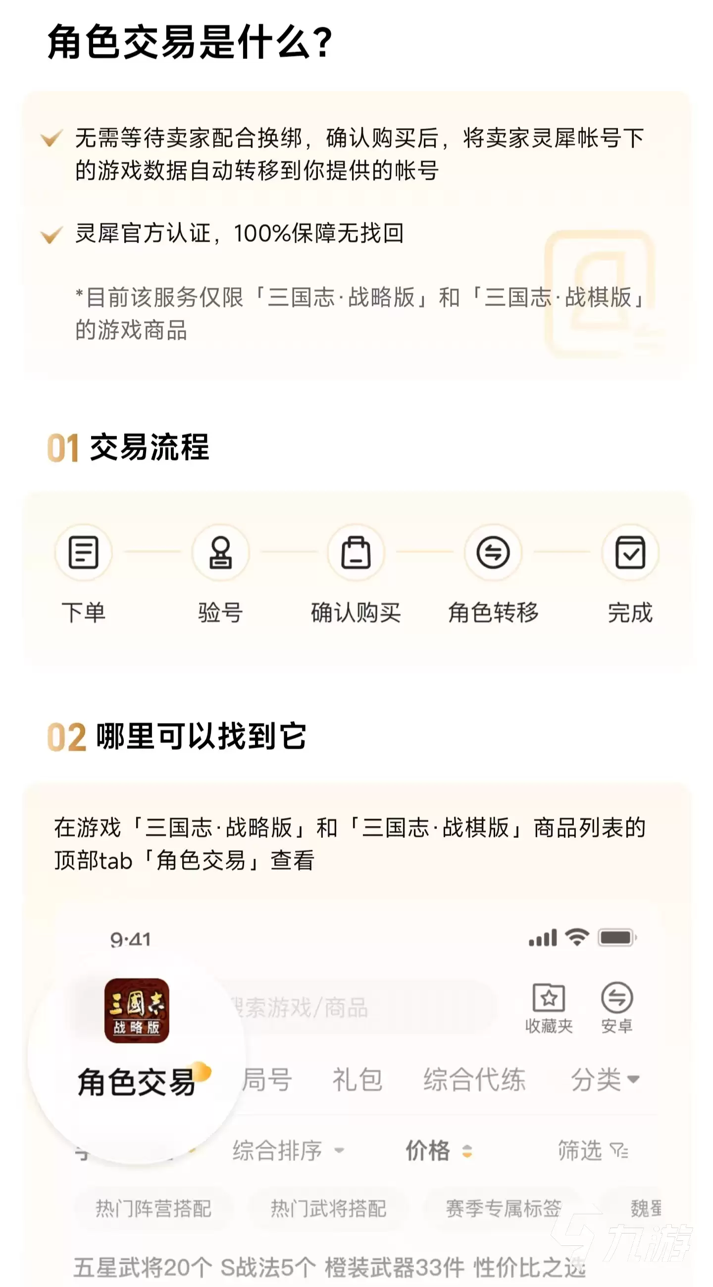 CF小号交易平台推荐：安全靠谱的穿越火线账号买卖平台有哪些