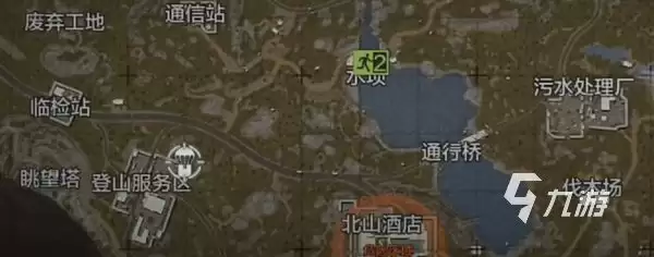 暗区突围s4赛季什么时候开始 暗区突围s4赛季时间介绍
