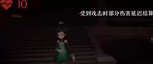 日影归寂