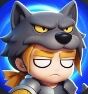 勇者联盟官方网站 勇者联盟官方渠道页面