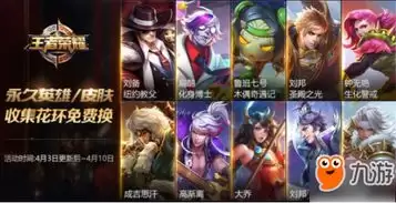 王者荣耀世界偶逢时刻如何搜集-王者荣耀世界搜集偶逢时刻攻略