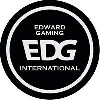 Esports World Cup 分组名单揭晓