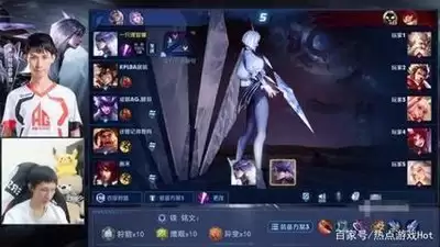 王者荣耀世界曜如何无伤通关：王者荣耀世界曜无伤通关的方法