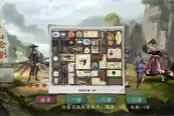 背包闯江湖唐门暗器流玩法攻略详解