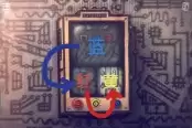 喇叭之城Phonopolis走廊冲刺解锁指南