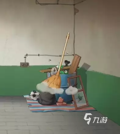 时光杂货店废弃物怎么处置 时光杂货店旧物处理方式分享