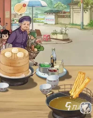 时光杂货店产业有哪些 时光杂货店产业分布情况概述