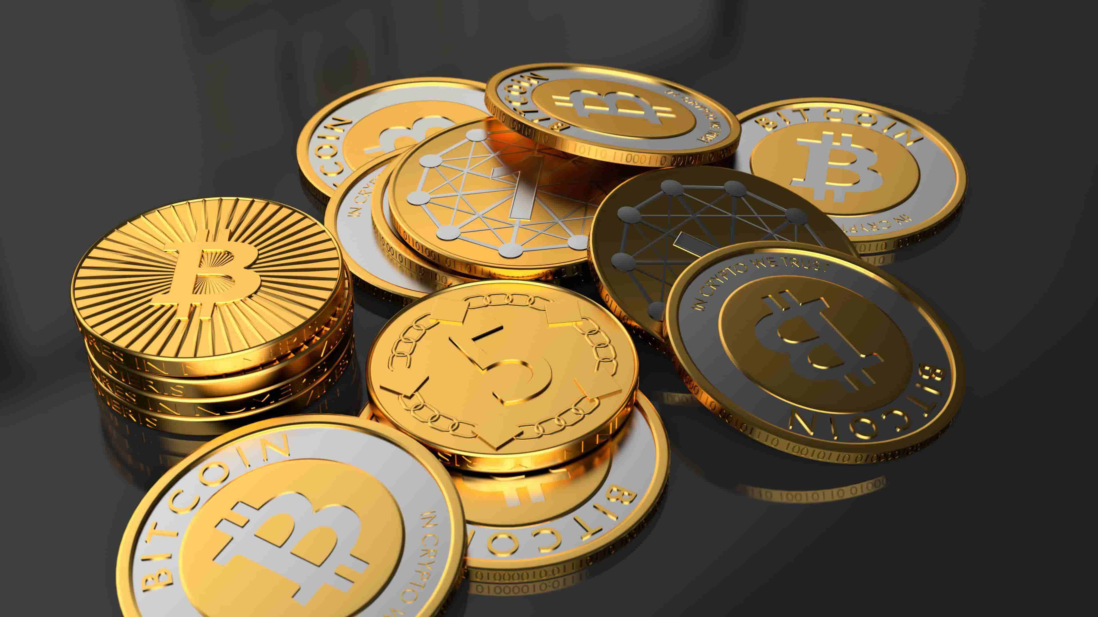 虚拟币玩法全攻略-新手必备虚拟币APP下载与速成指南
