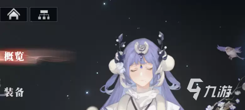 三国志幻想大陆2枭之歌值得练的角色 三幻2枭之歌必练角色推荐