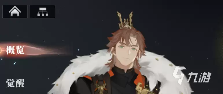 三国志幻想大陆2枭之歌pve武将排行榜 三幻2枭之歌pve武将推荐