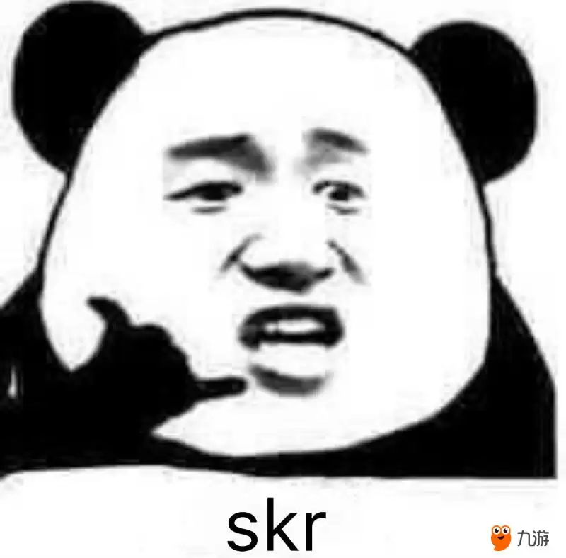 小技巧《荒野行动》被击中却不知道敌人在哪 这些都是不存在的！