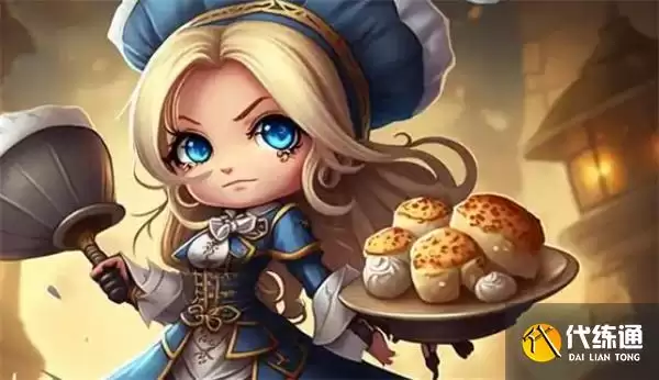 魔兽世界烹饪1-450如何冲级最快-烹饪1-450攻略?_魔兽世界烹饪